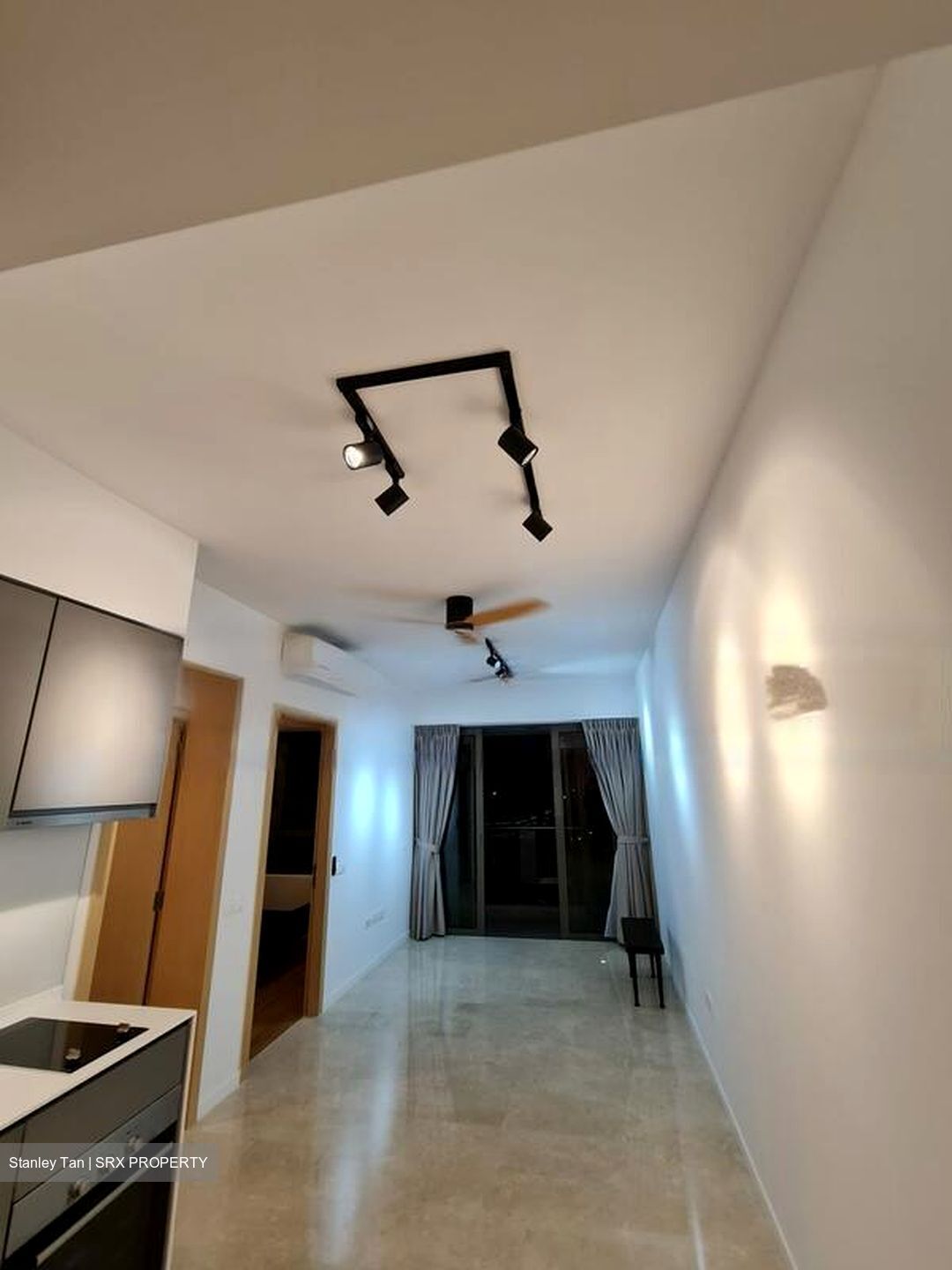 The Tre Ver (D13), Condominium #465043801